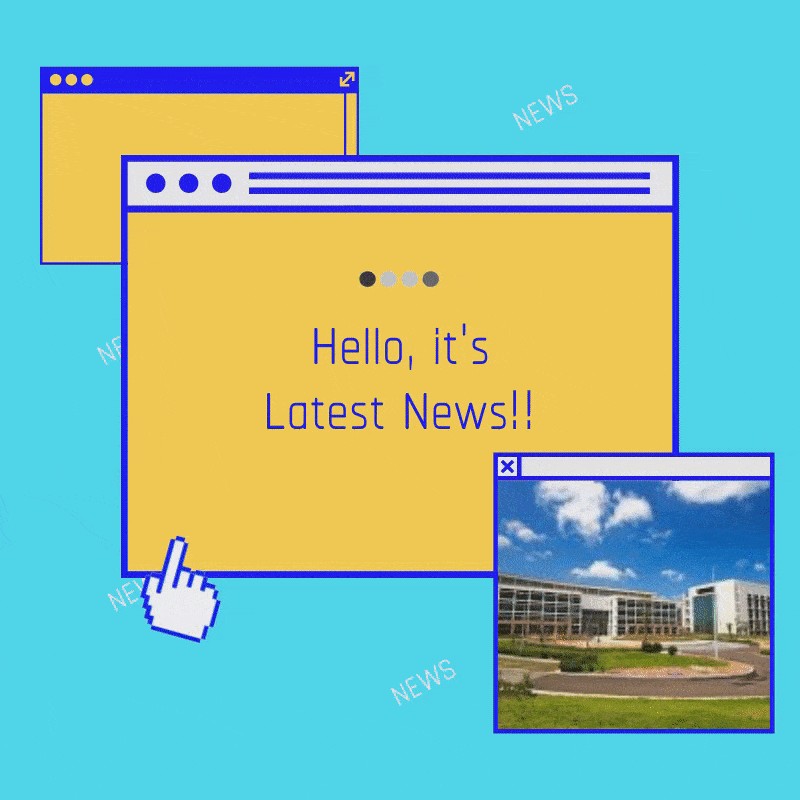 NHRI-NEWS NHRI